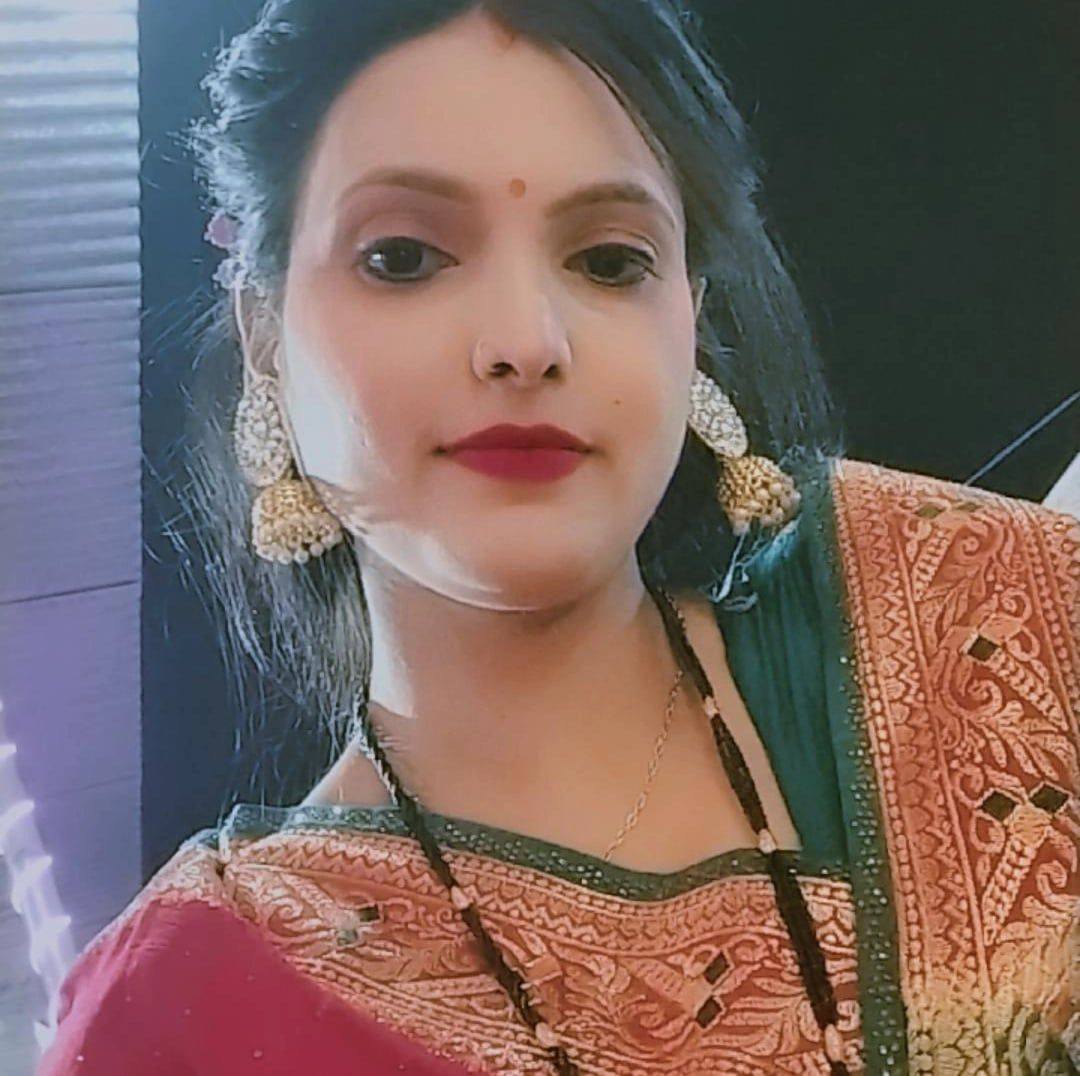 Rinki k