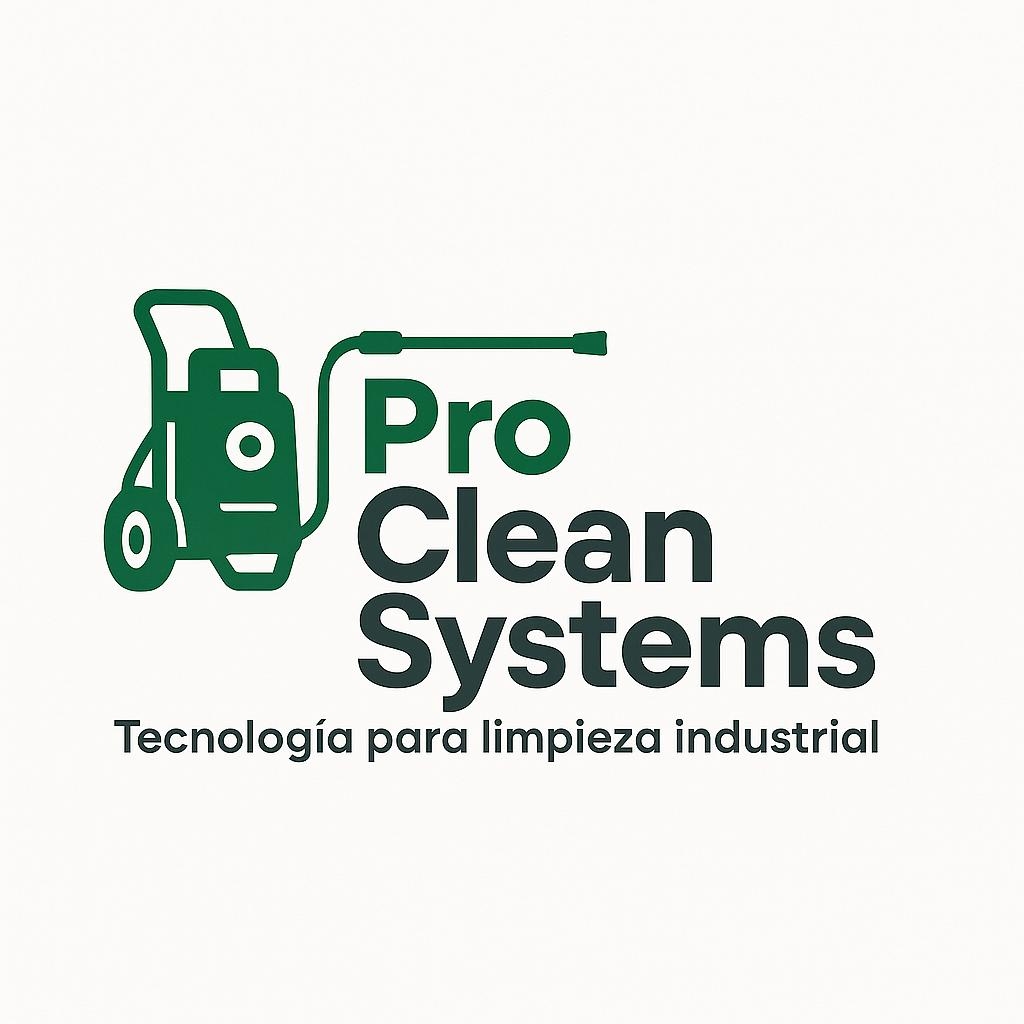 Pro Clean Systems
