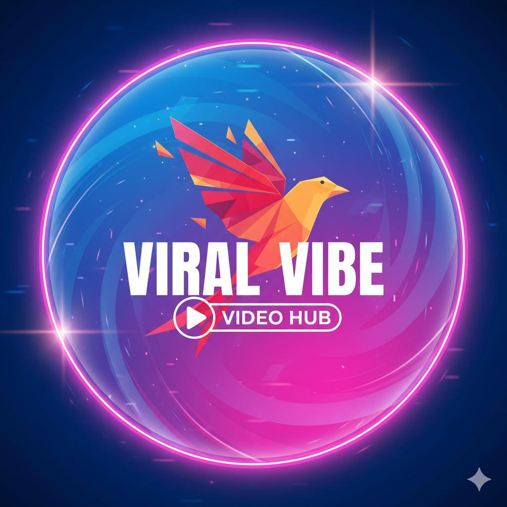 Viral Vibe video hub | Pelmadulla