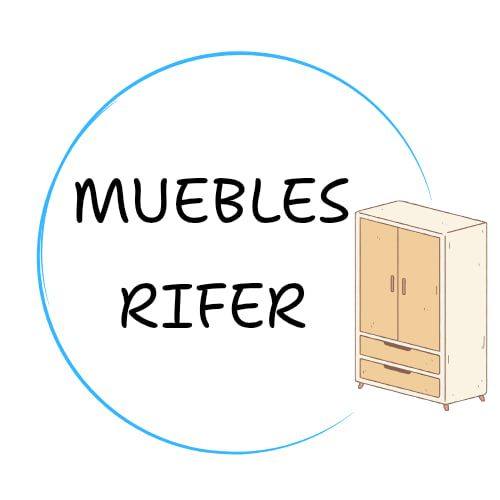 Muebles Rifer