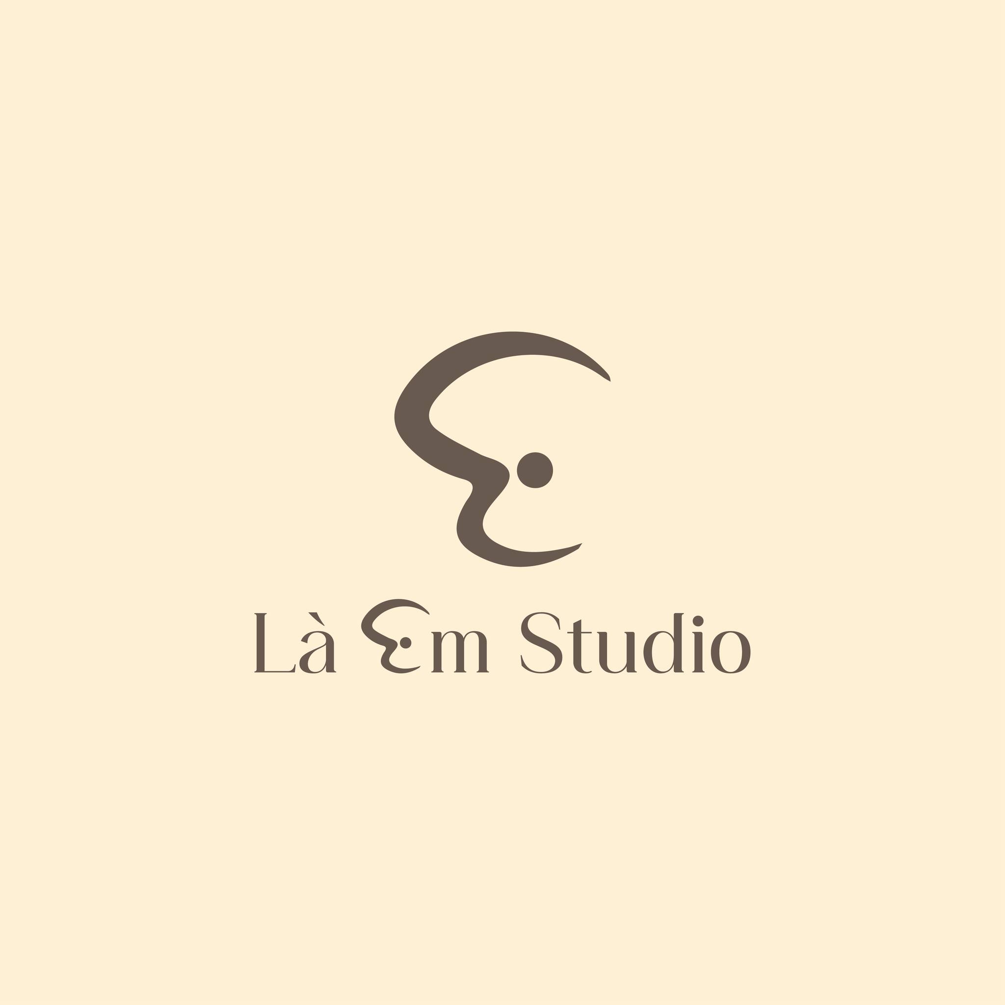 Là Em Studio | Ho Chi Minh City