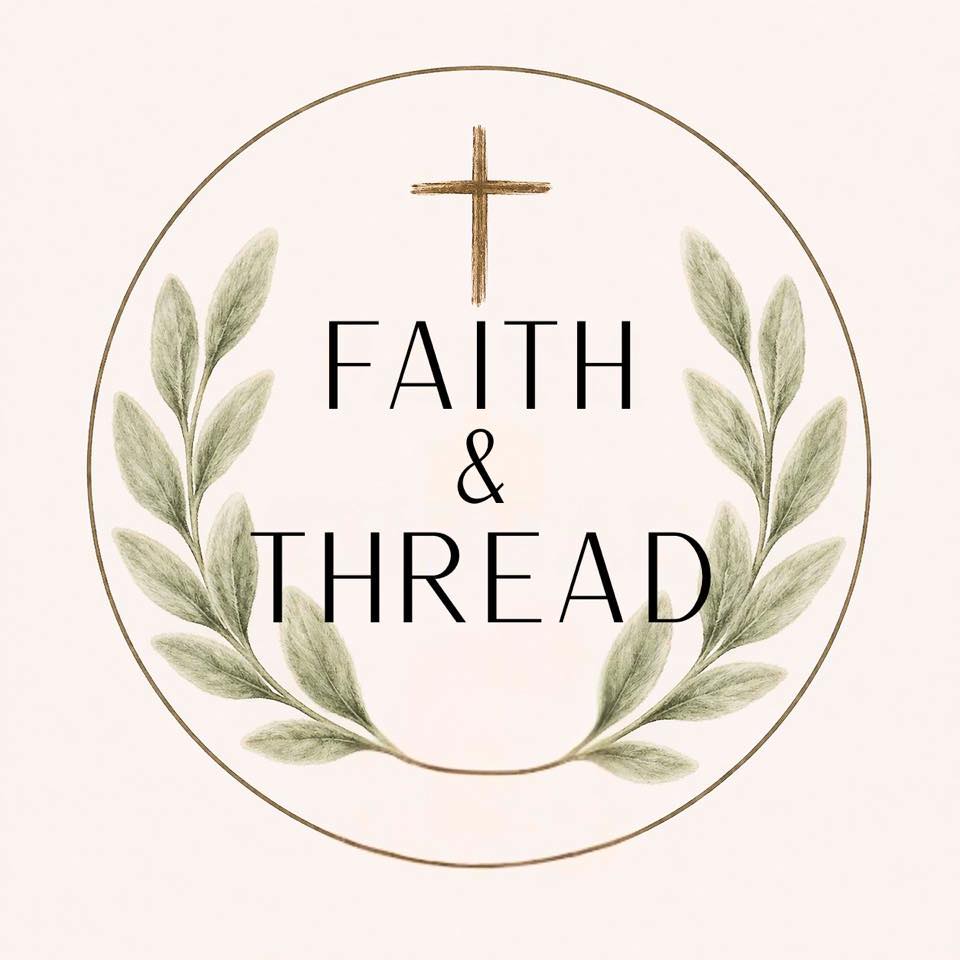 Faith & Thread