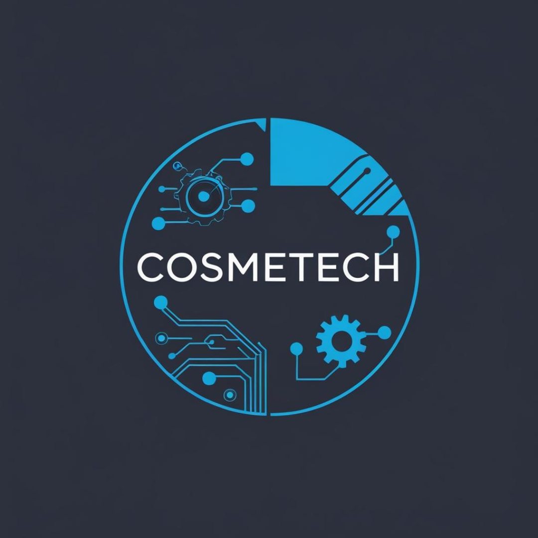 CosmeTech | Claver