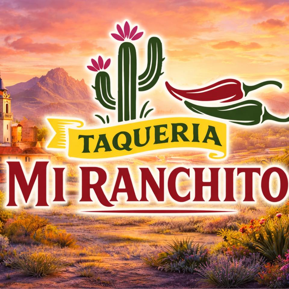 Taqueria Mi Ranchito | West Chester PA