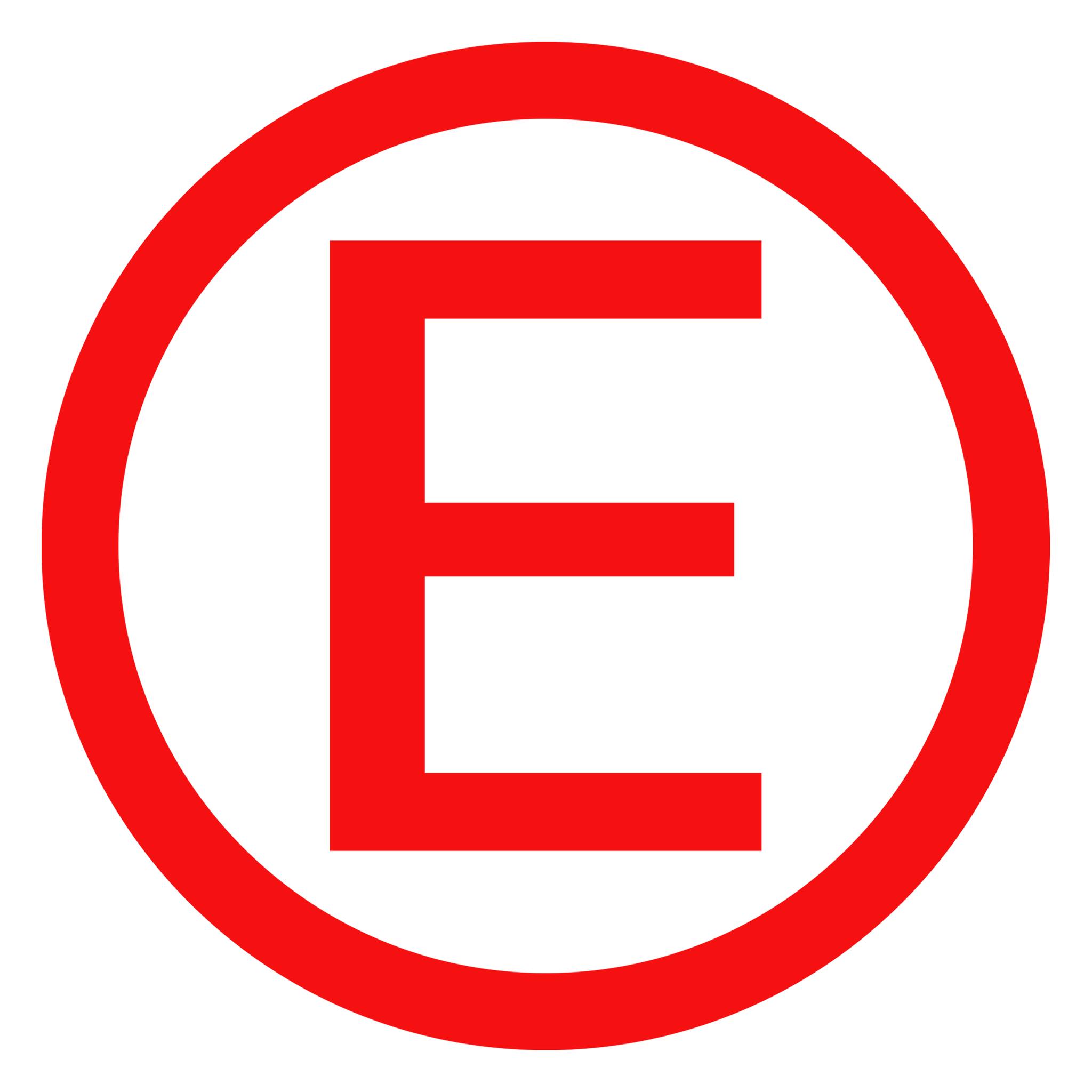 Extinguished Inc. | Manila