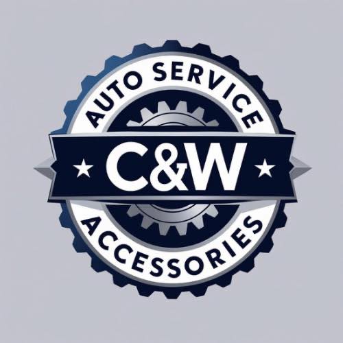 C&W Auto Service | Ipoh