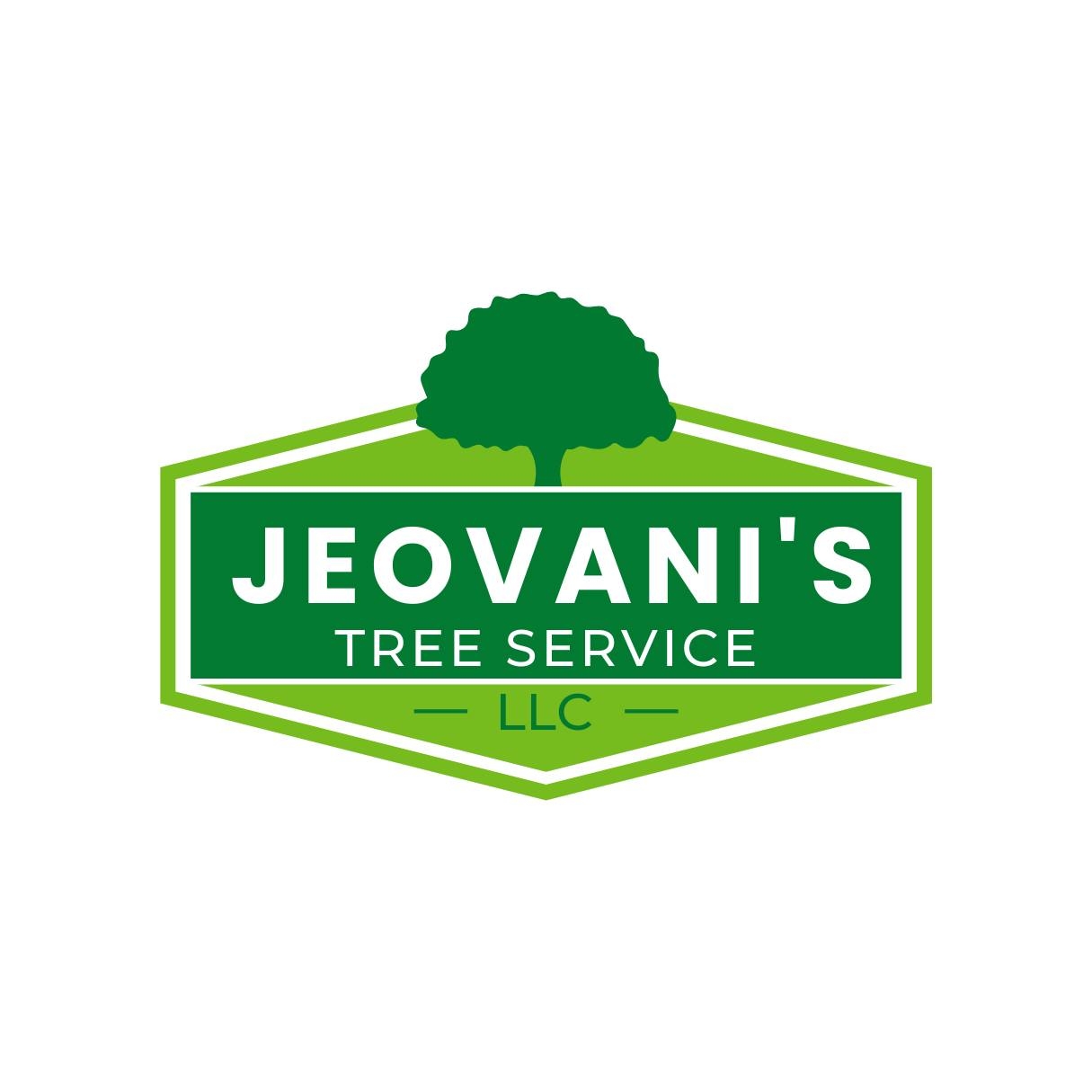 Jeovani’s Tree Service