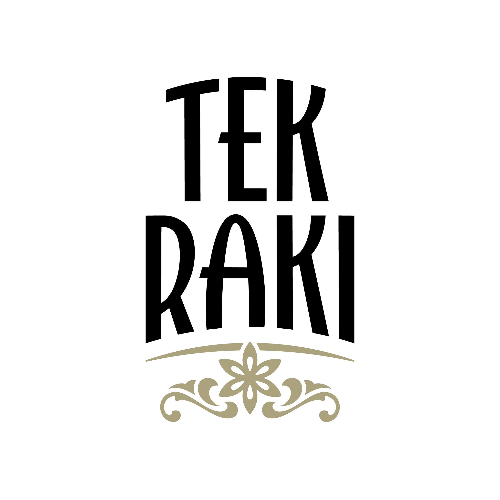 Tek Rakı | Hanover