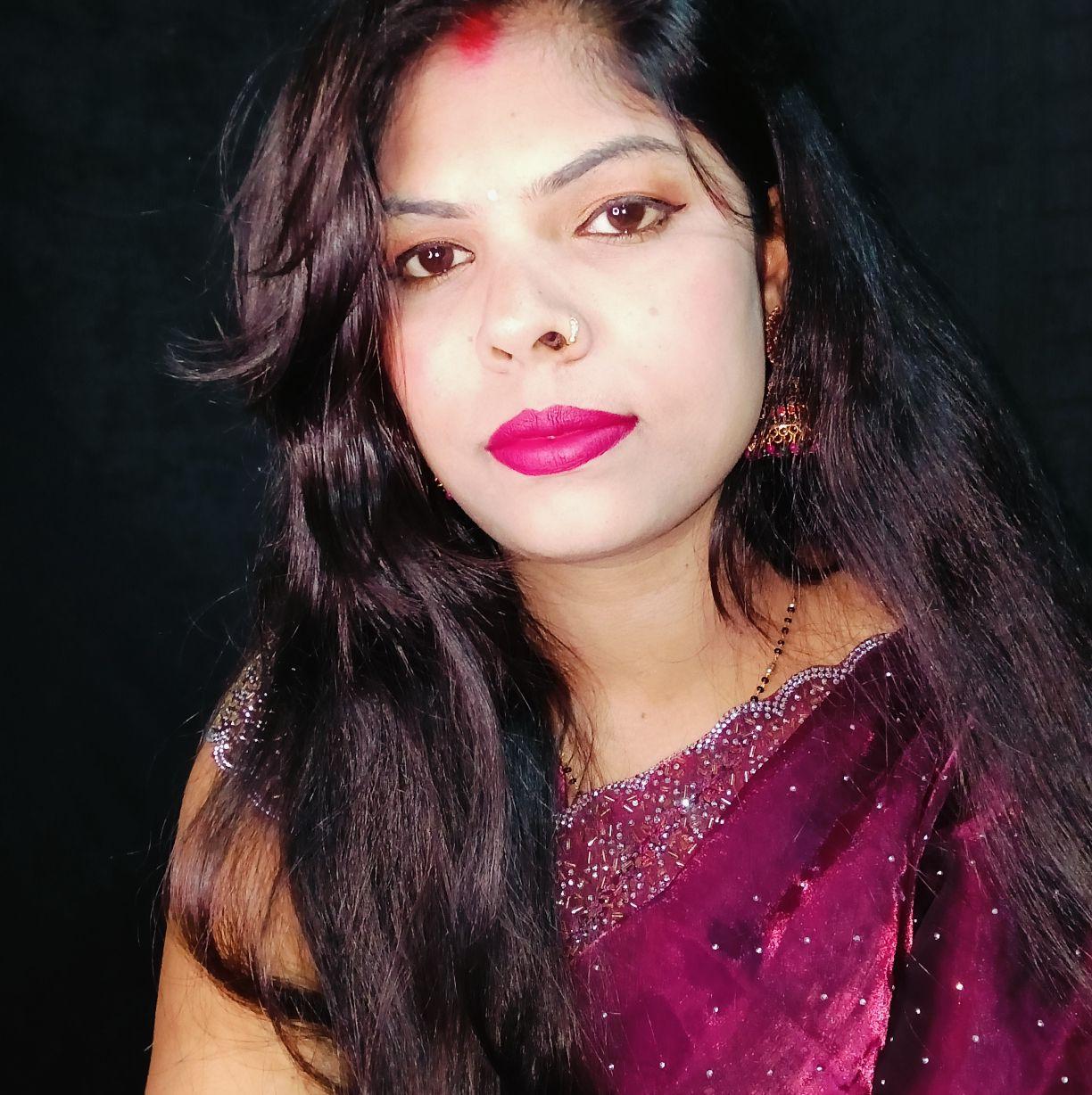 Khushbu Rani