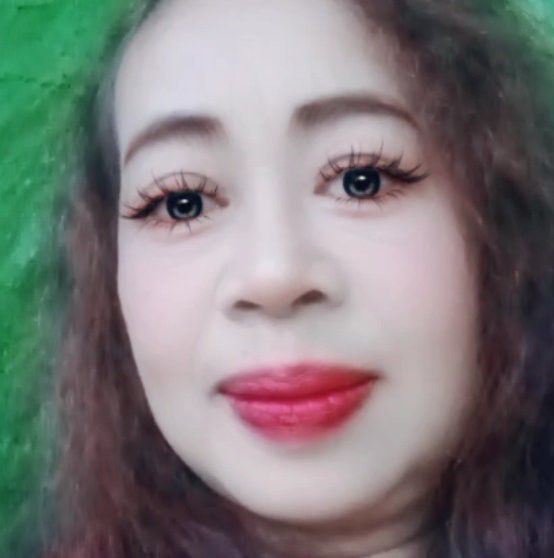 Sirah jangar ge ngopi mah mksaken | Ela Aza