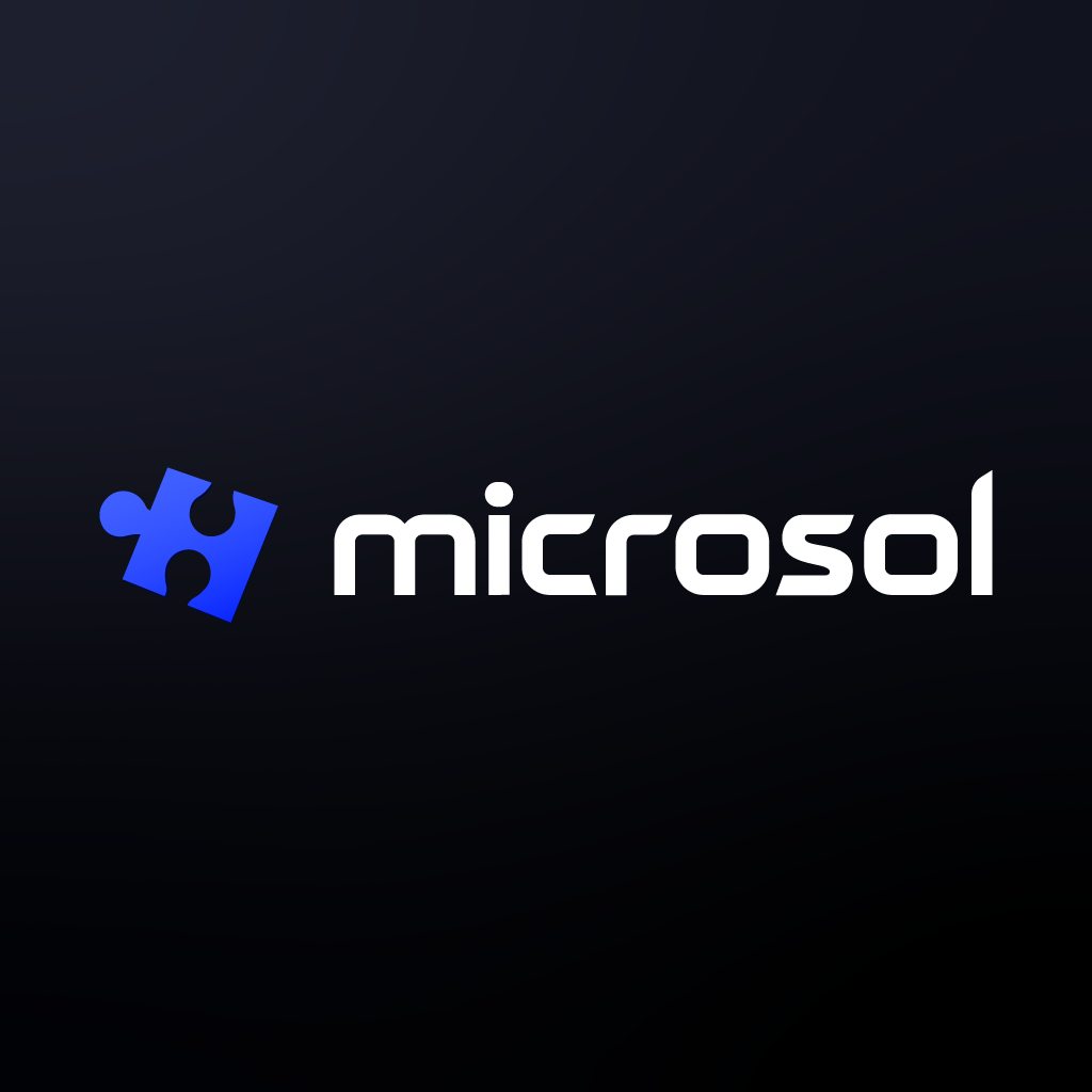 MicroSol