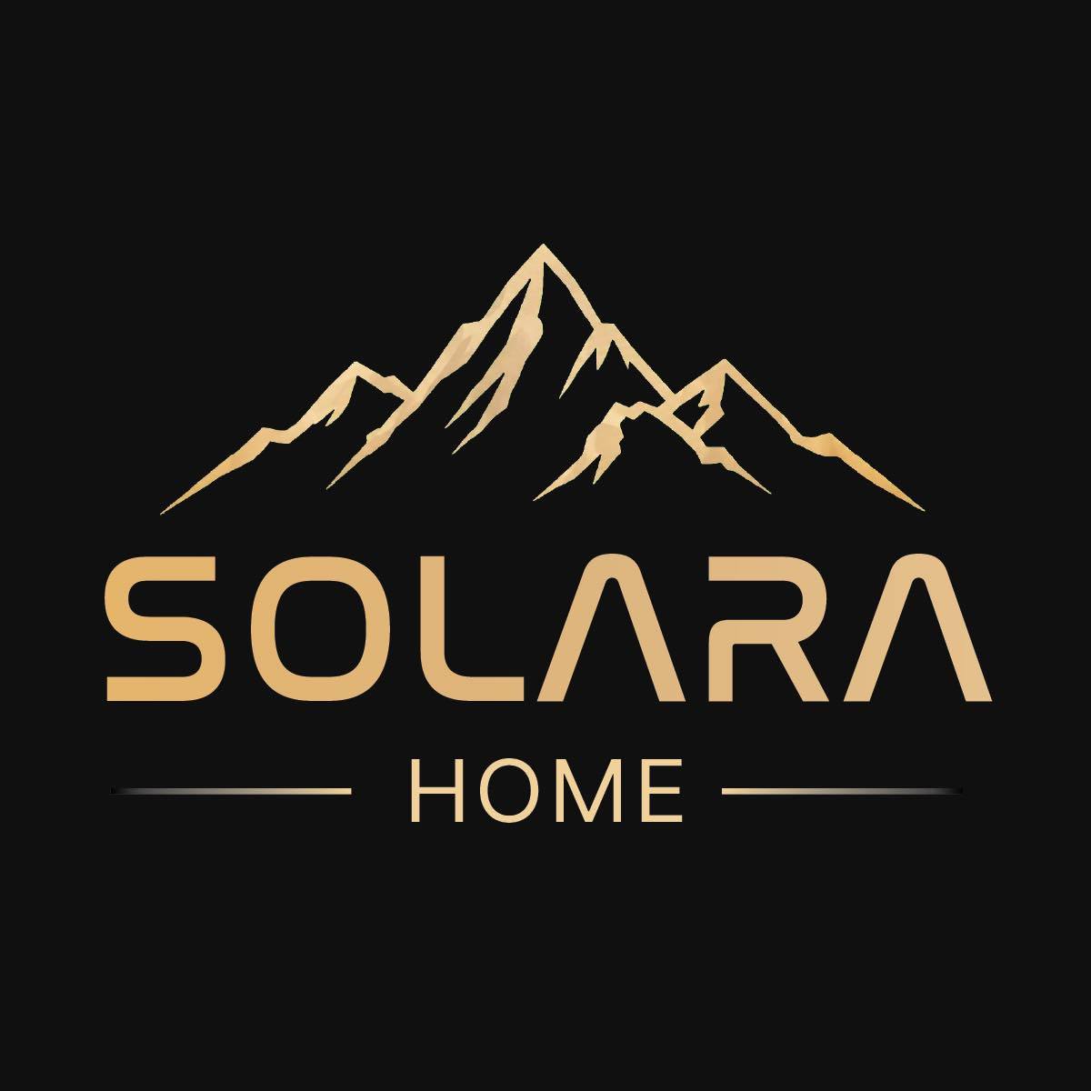 Solara Windows and Doors