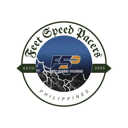 FSP Ranger Philippines