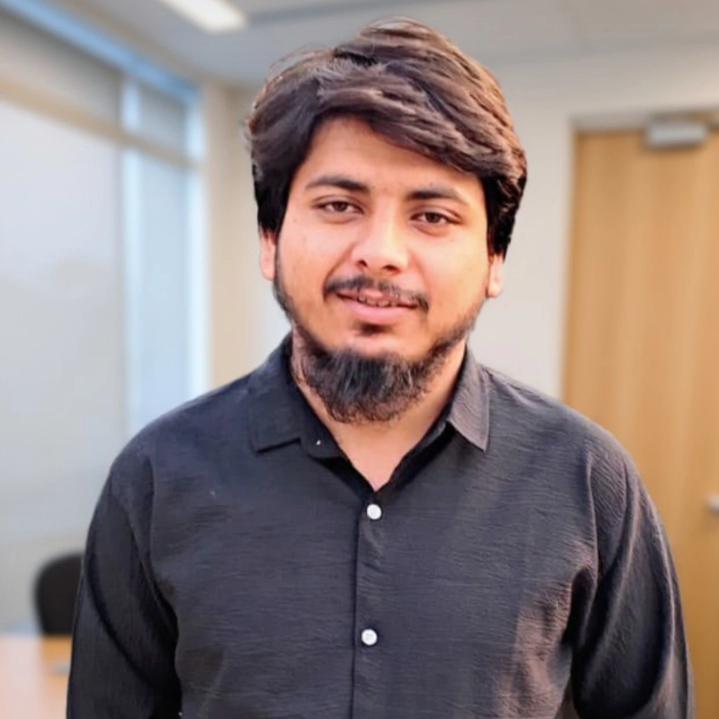 Adnan’s CAD & CNC Solutions. | Raiwind