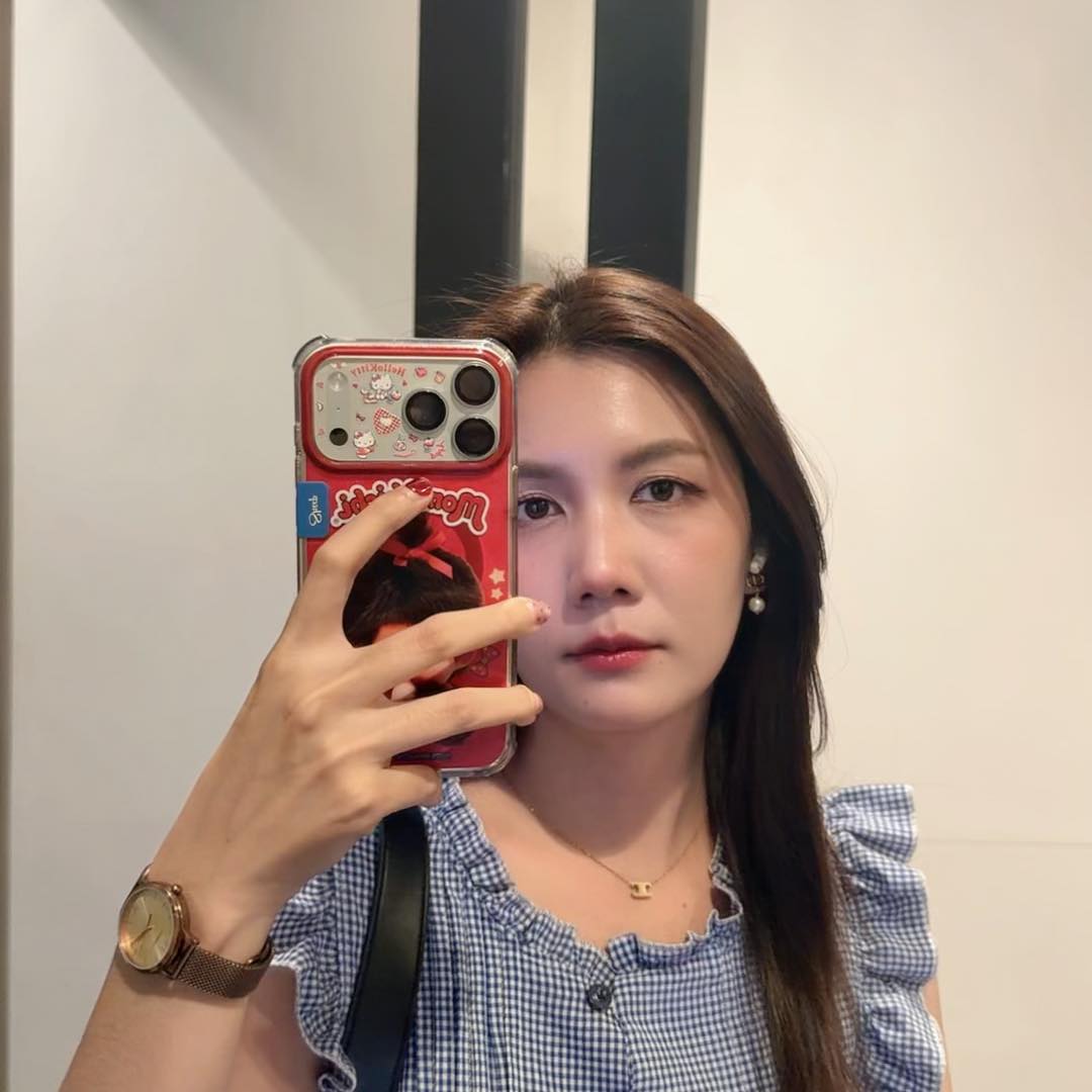 หางาน กราฟิก Graphic Design / Creative / Content Creator / Video / UX ...