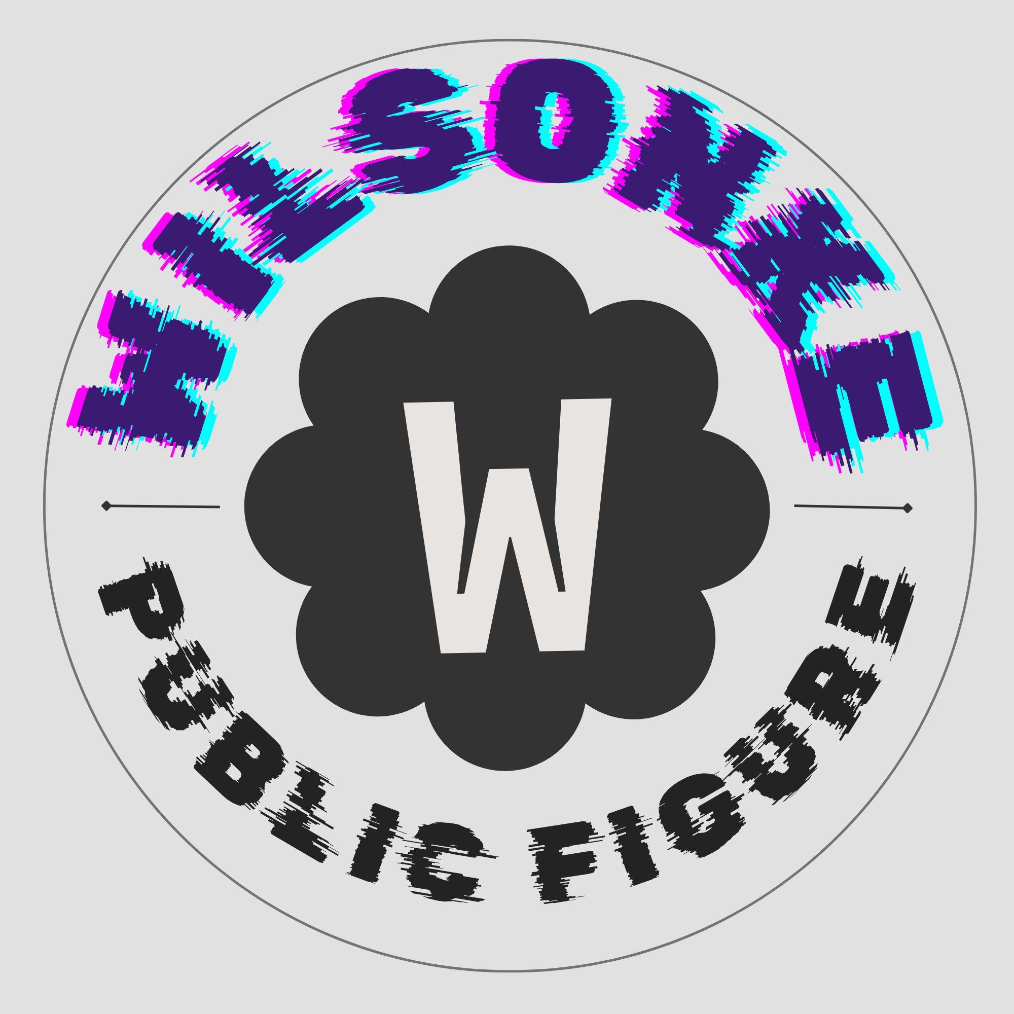 Wilson Musa