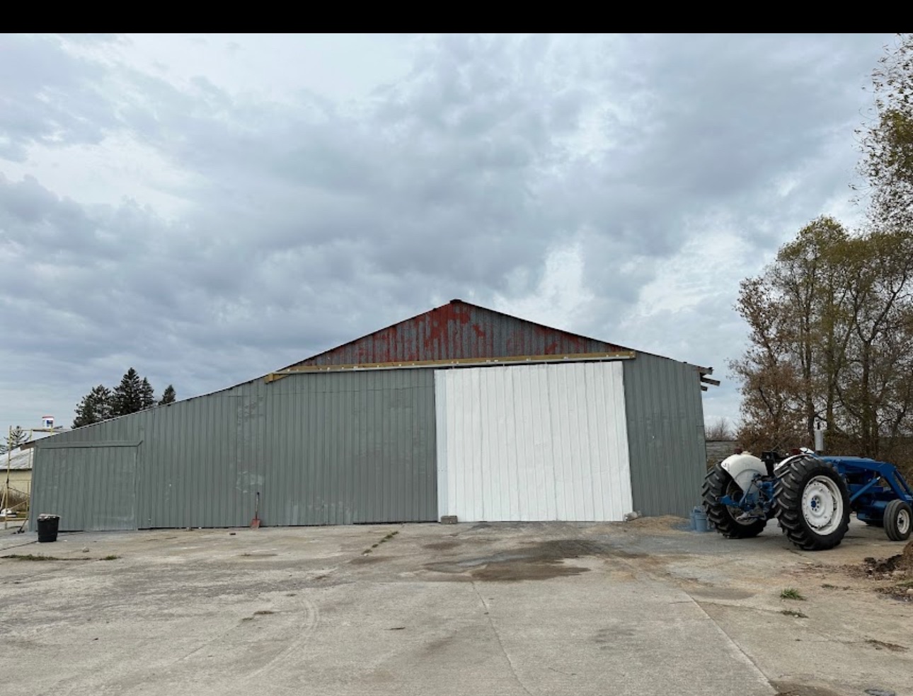 Northern Lakes Storage Rv container storage | Alpena MI
