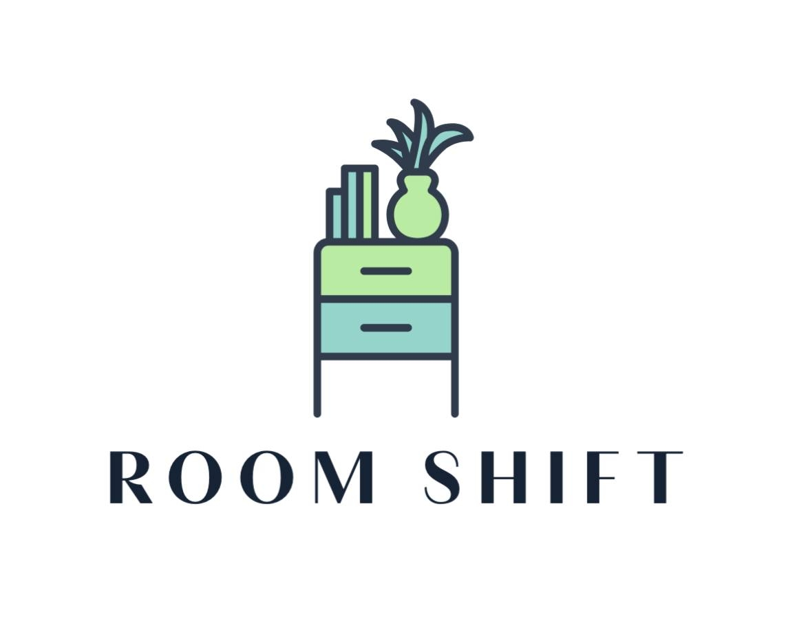 Room Shift