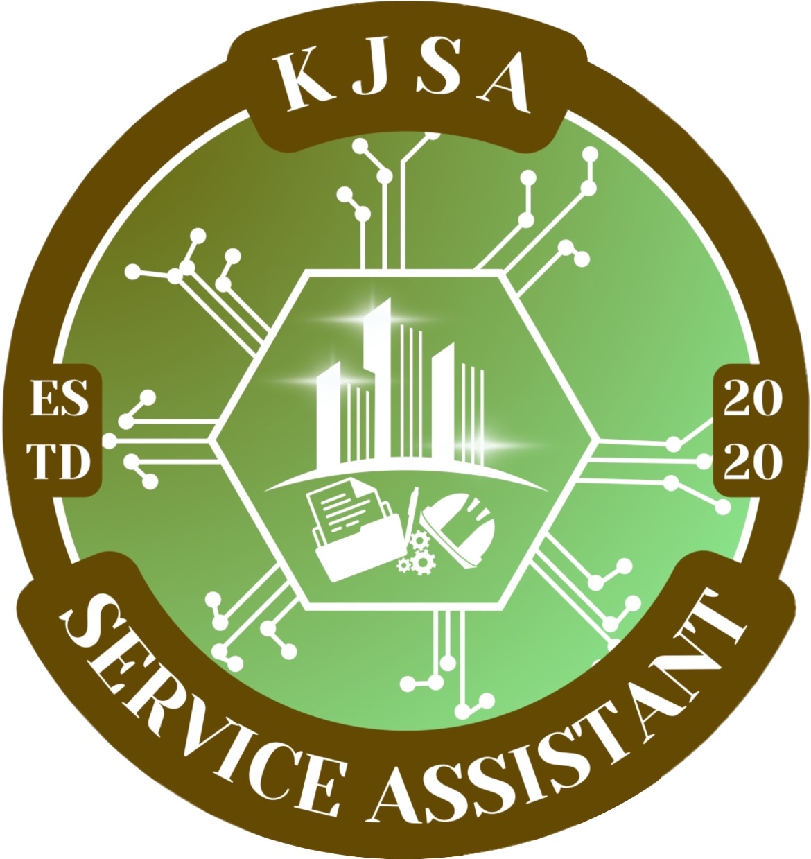 KJSA DOCUMENT PROCESSING