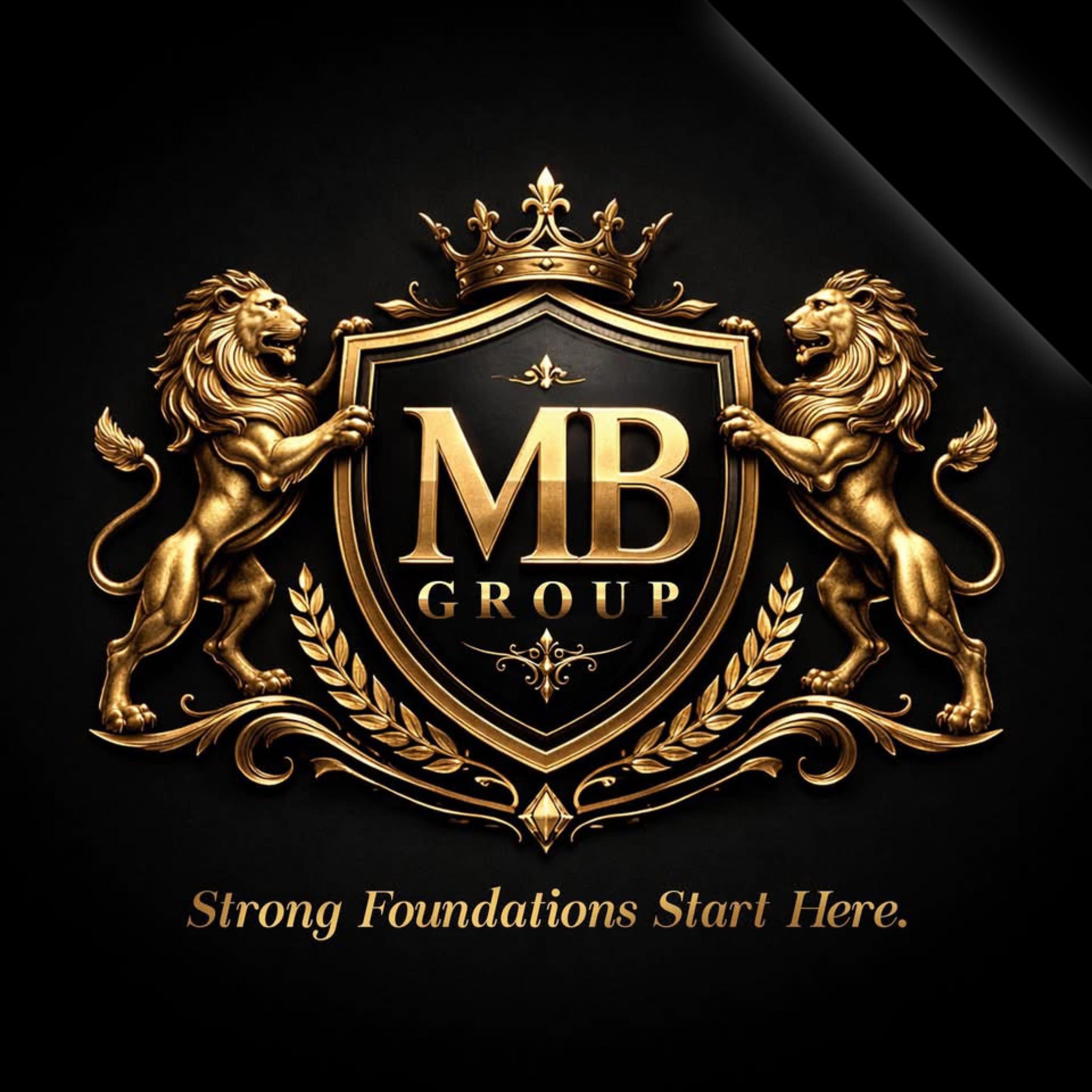 Managing Builders MB
