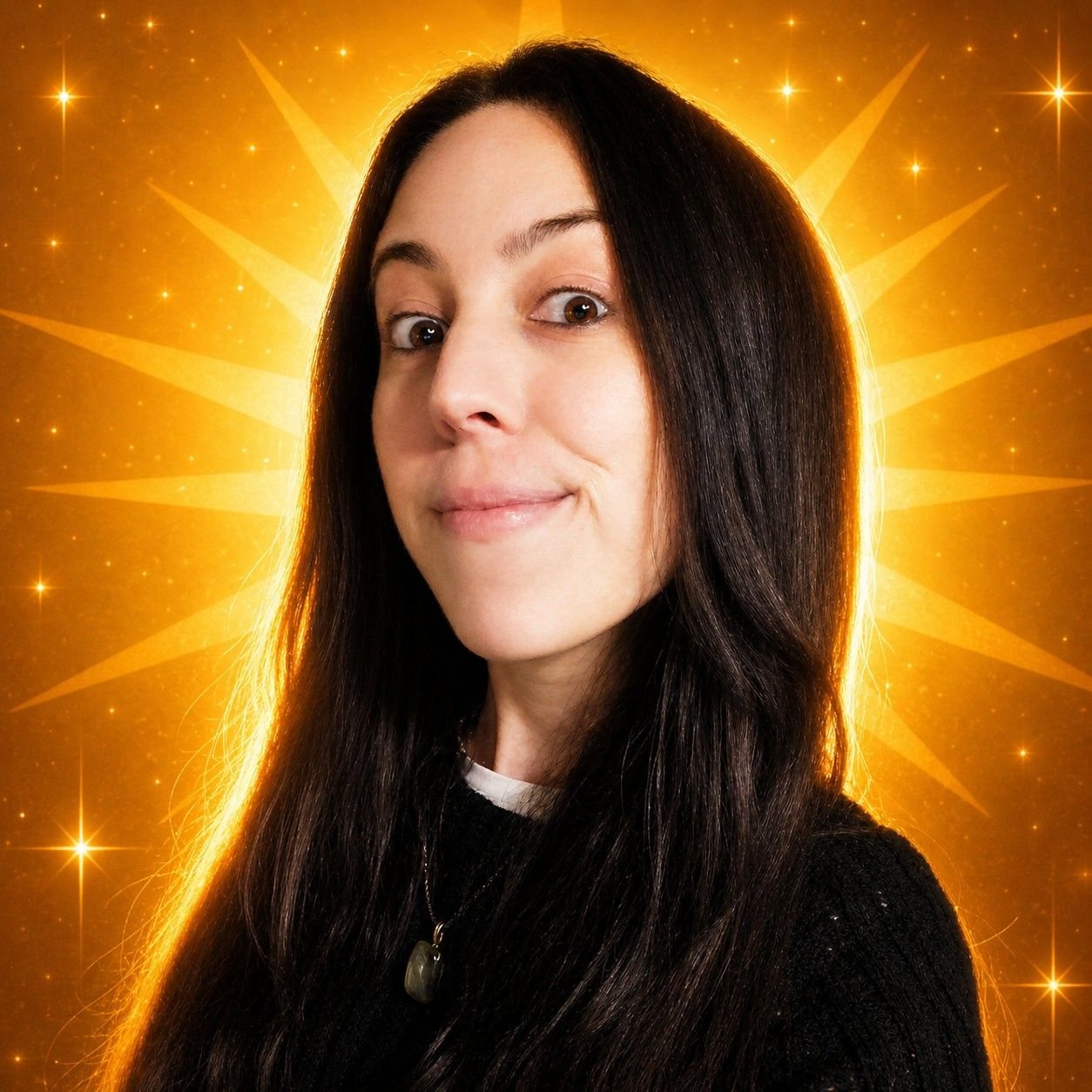 pr-pare-toi-pour-cette-sandrine-witchy-astro-voyance-facebook