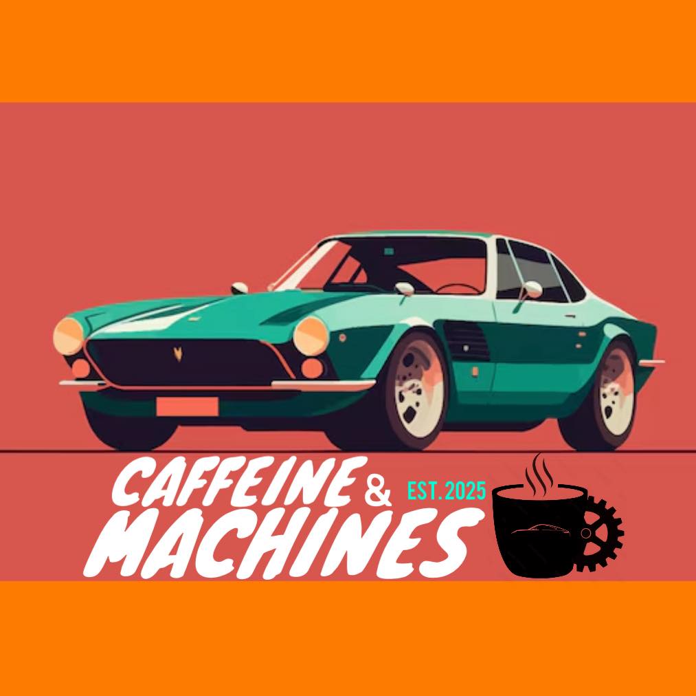 Wake Forest Real Community Information. | Pretty cool car show at ...