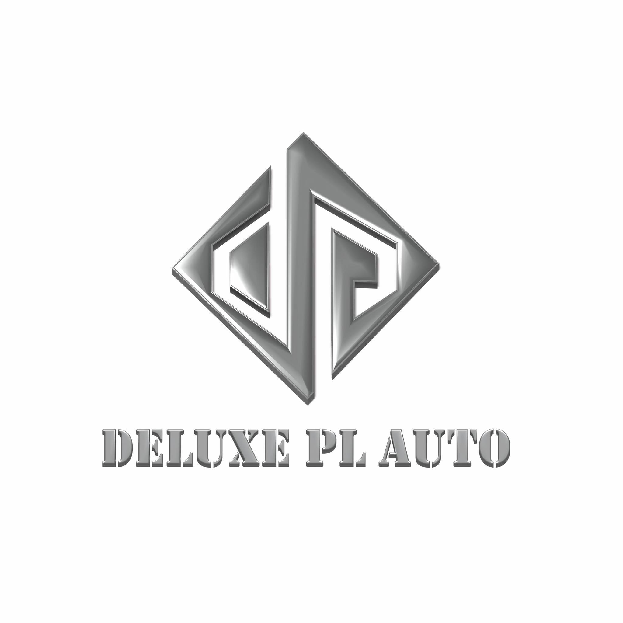 Deluxe PL Auto