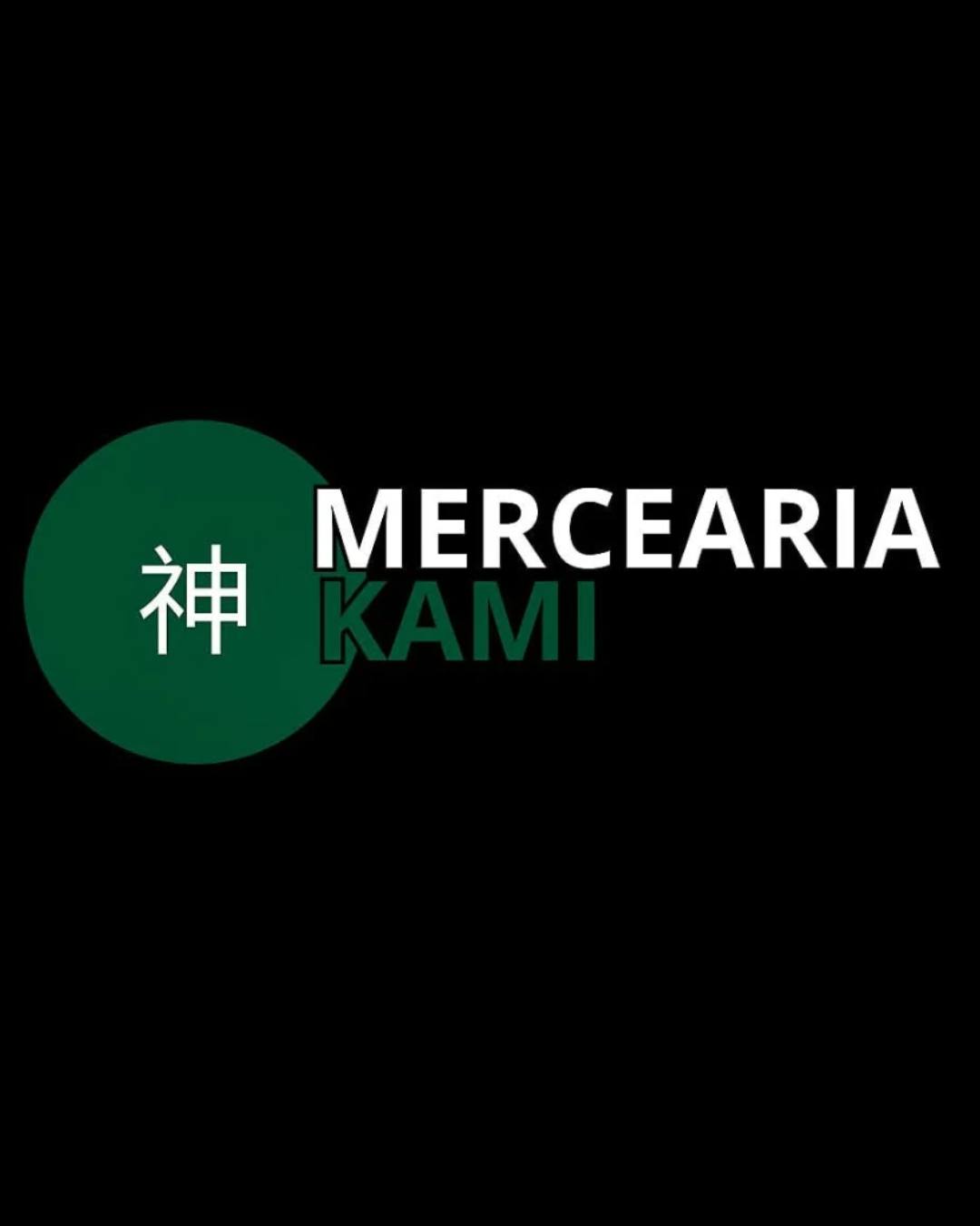 Kami Mercearia | Rio de Janeiro RJ
