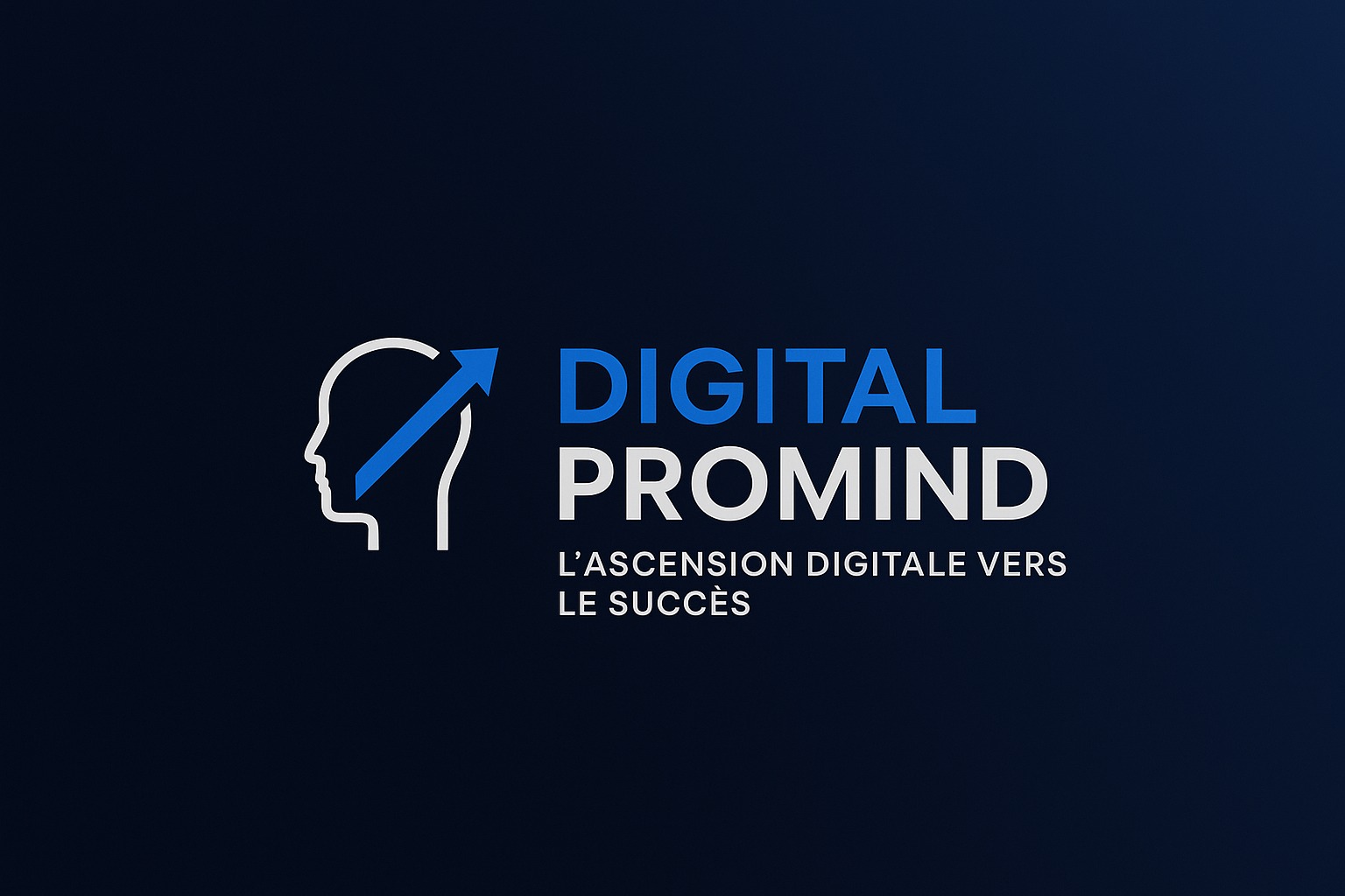 Digital ProMind