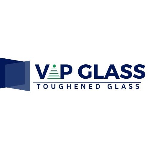 VIP Glass | Greater Noida