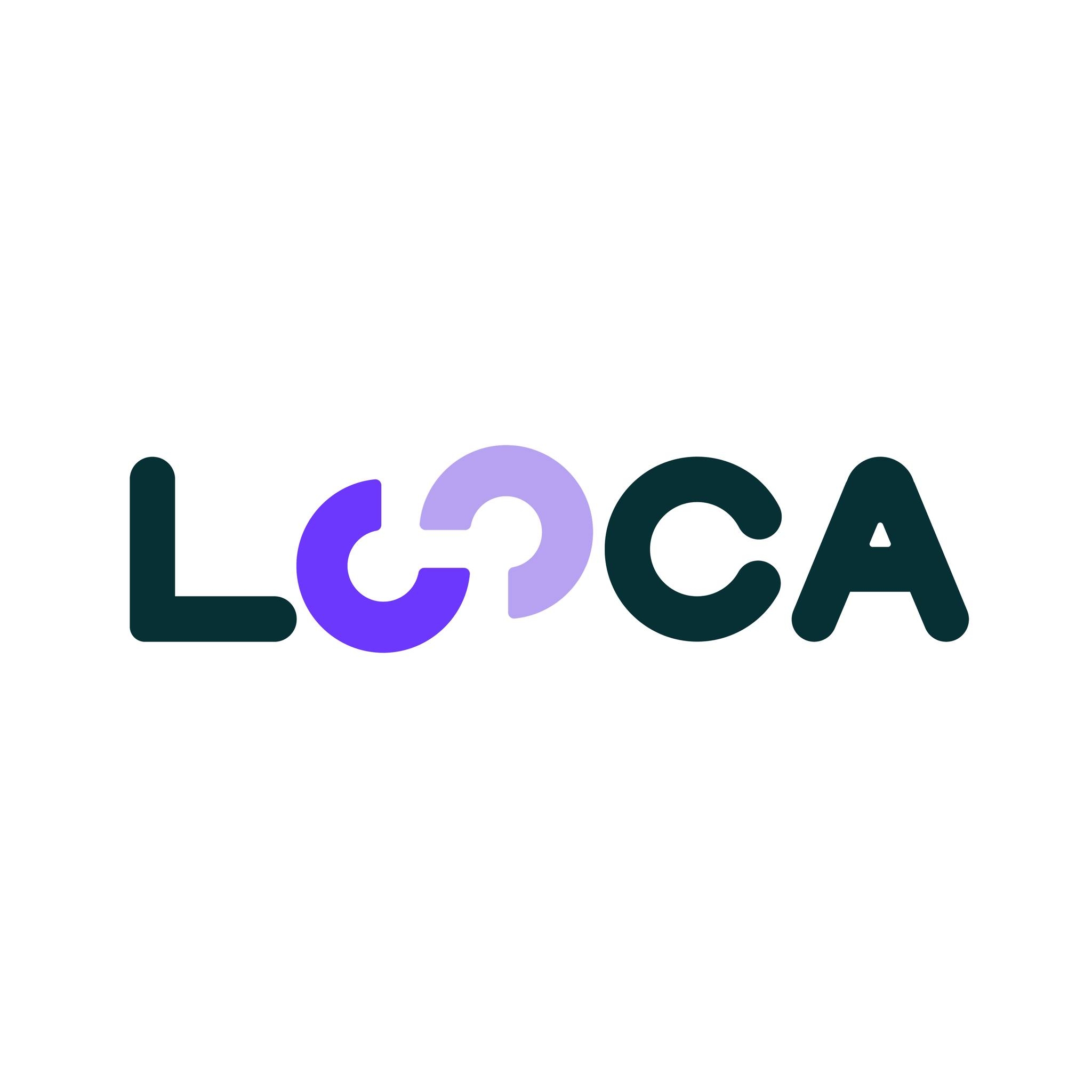 Looca