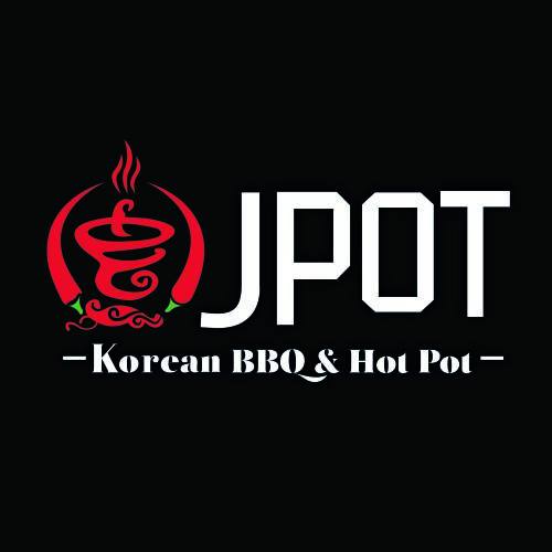 JPOT Japanese BBQ | San Antonio TX