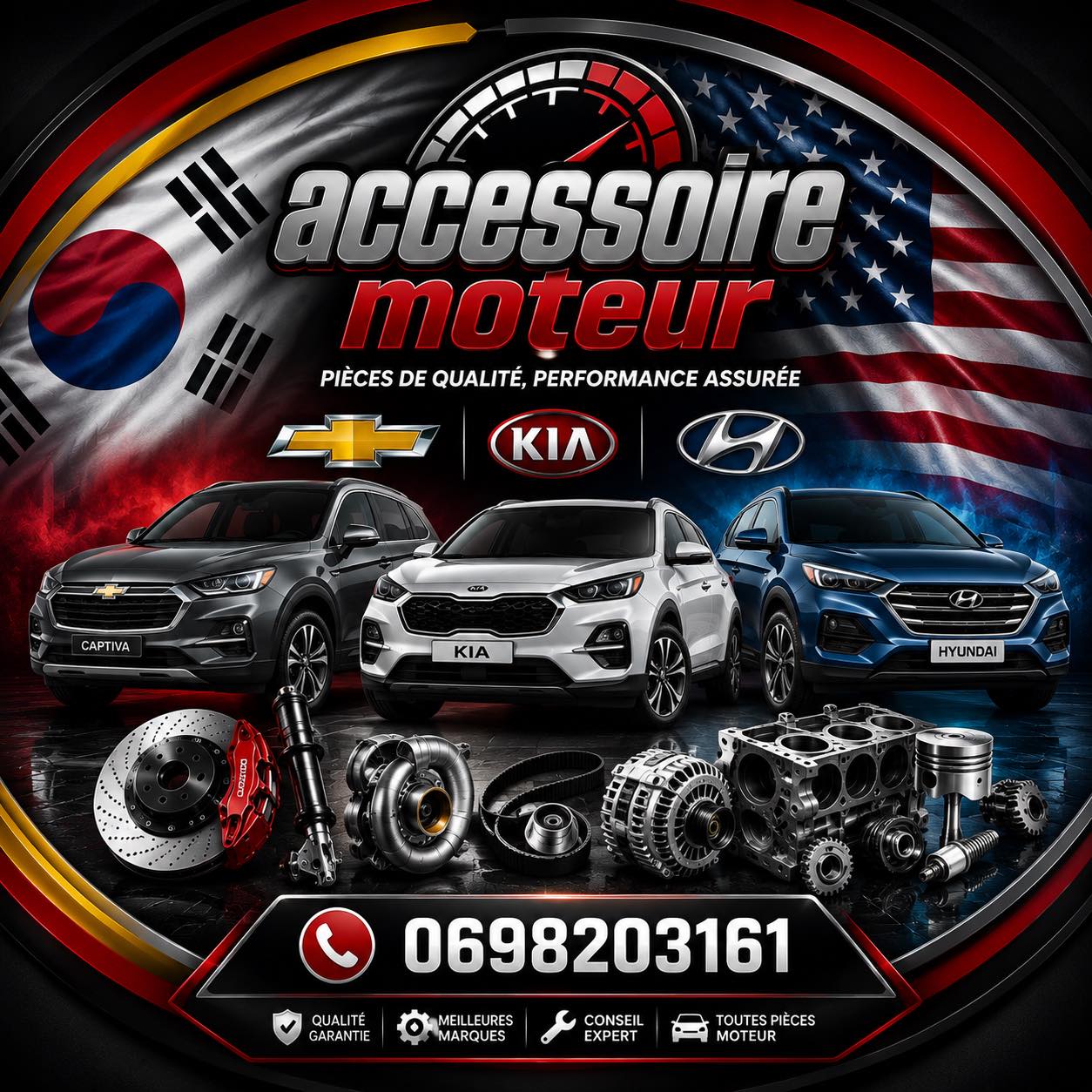 Auto Shock Absorber Wholesale Sourcing Group | Facebook