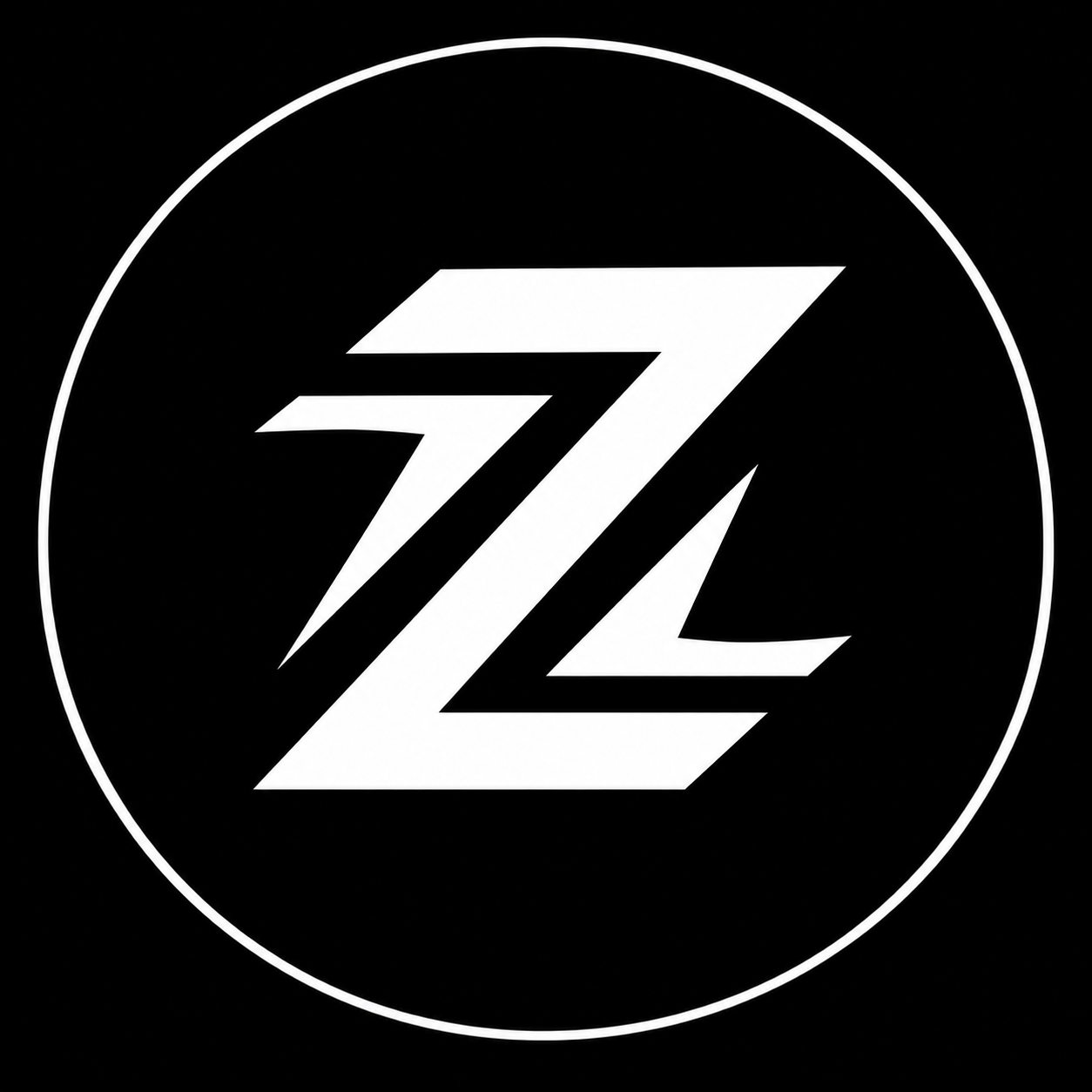 ZooMax