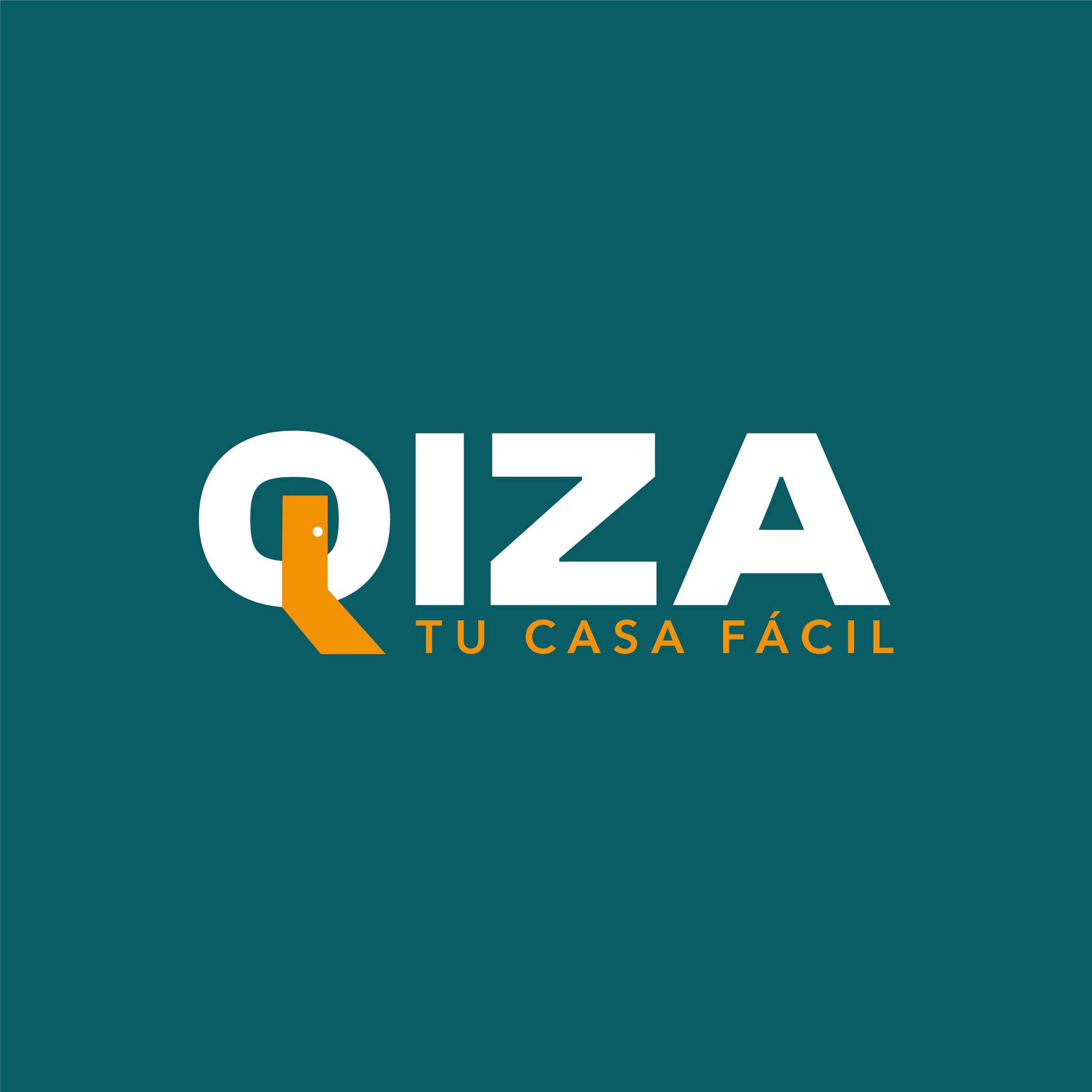 Esta casa ya está lista… 🏡💚 Agenda tu cita hoy y conócela antes de que ...