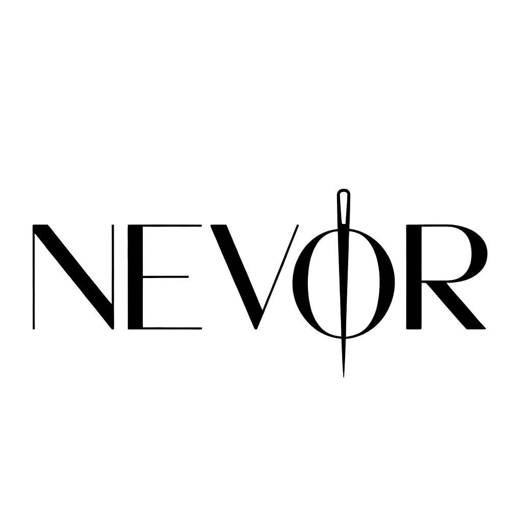 Nevor