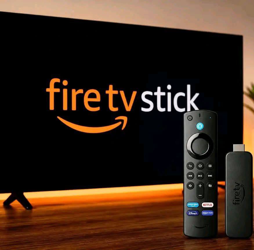 Sphere IPTV Reviews: Quality, Setup, Pricing and Common Issues