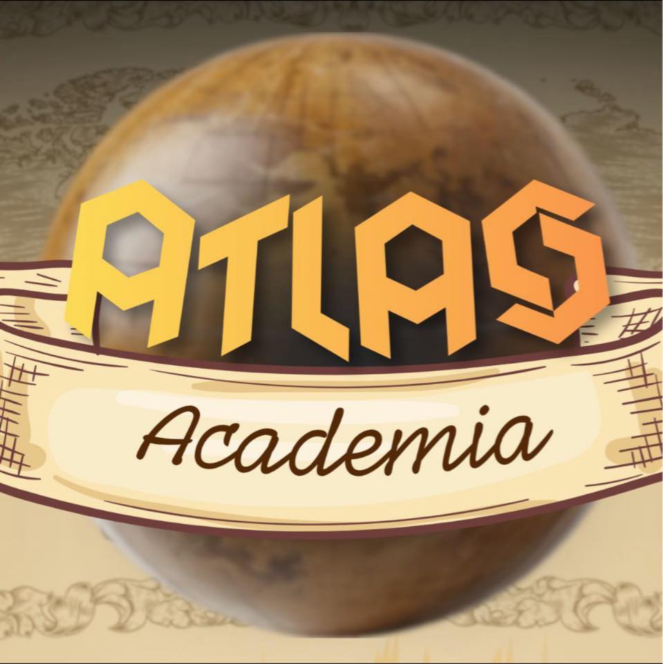 Atlas Academia