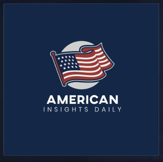 American Insights Daily