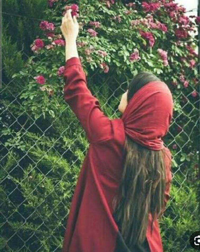 ATOMA - با بسته های صوتی جدید اتوما به تمام شبکه های داخلی در بدل نرخ ...
