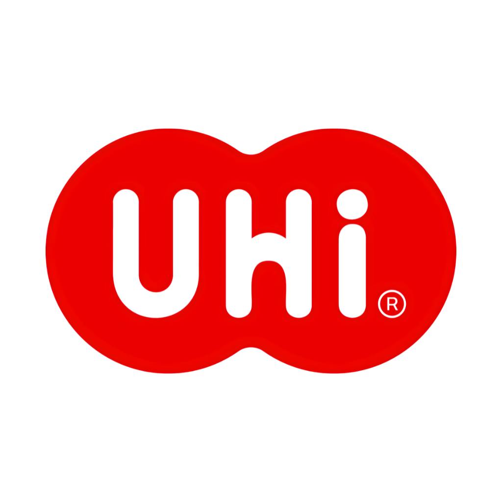 UHi Việt Nam | Ha Dong