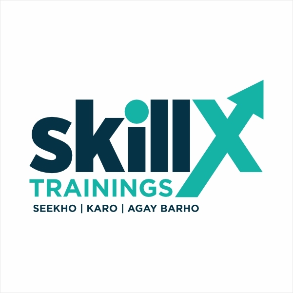SkillX Trainings | Lahore