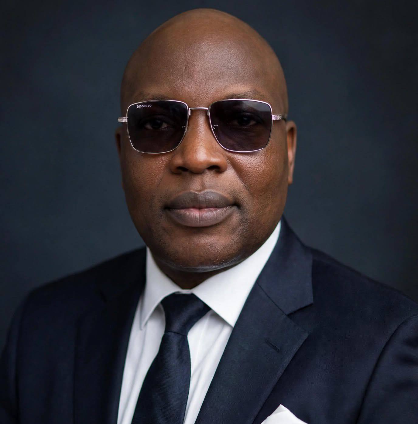 Snow Heart Christian Assembly | Akure