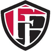 First Financial LLC | Harleysville PA
