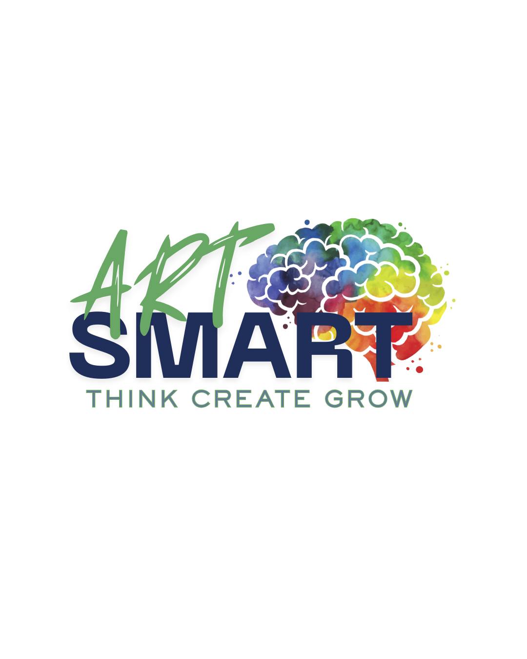 Art Smart | Boca Raton FL