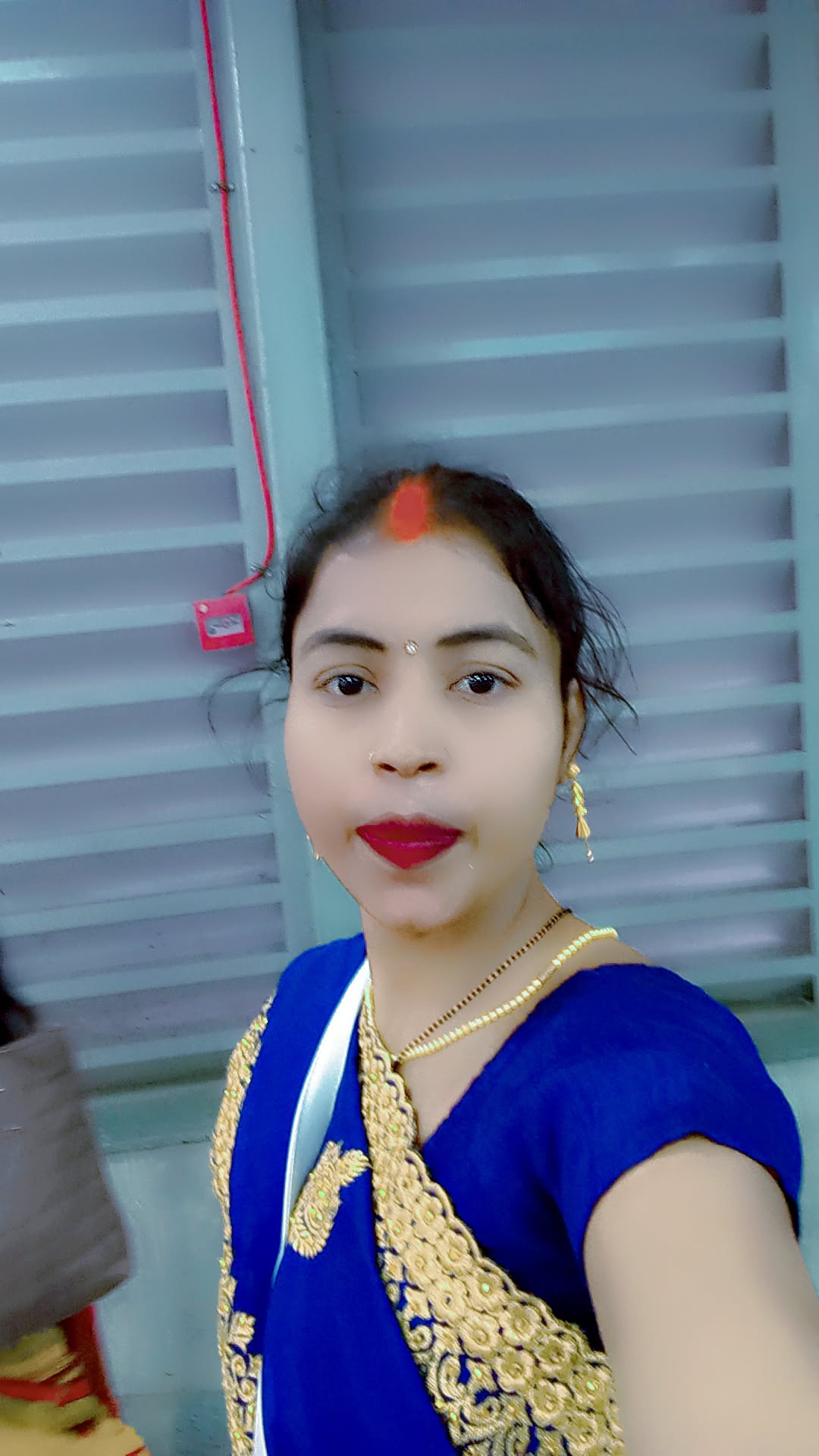 Sony devi
