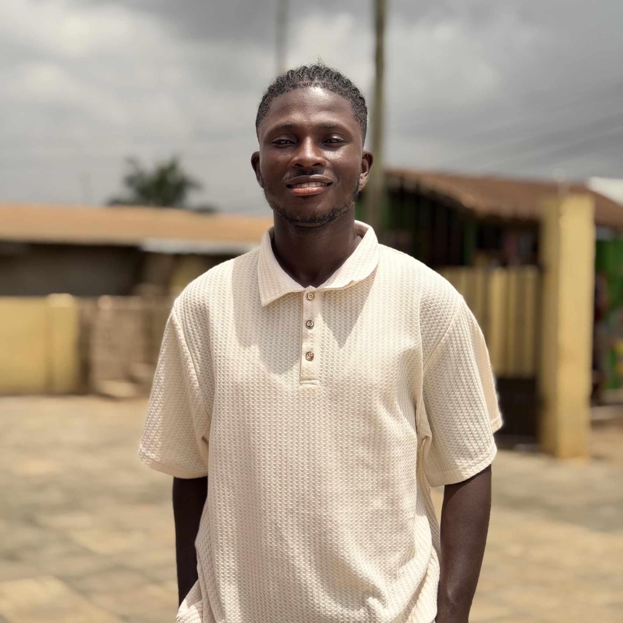 Daily Watch Tv Worldwide | Accra