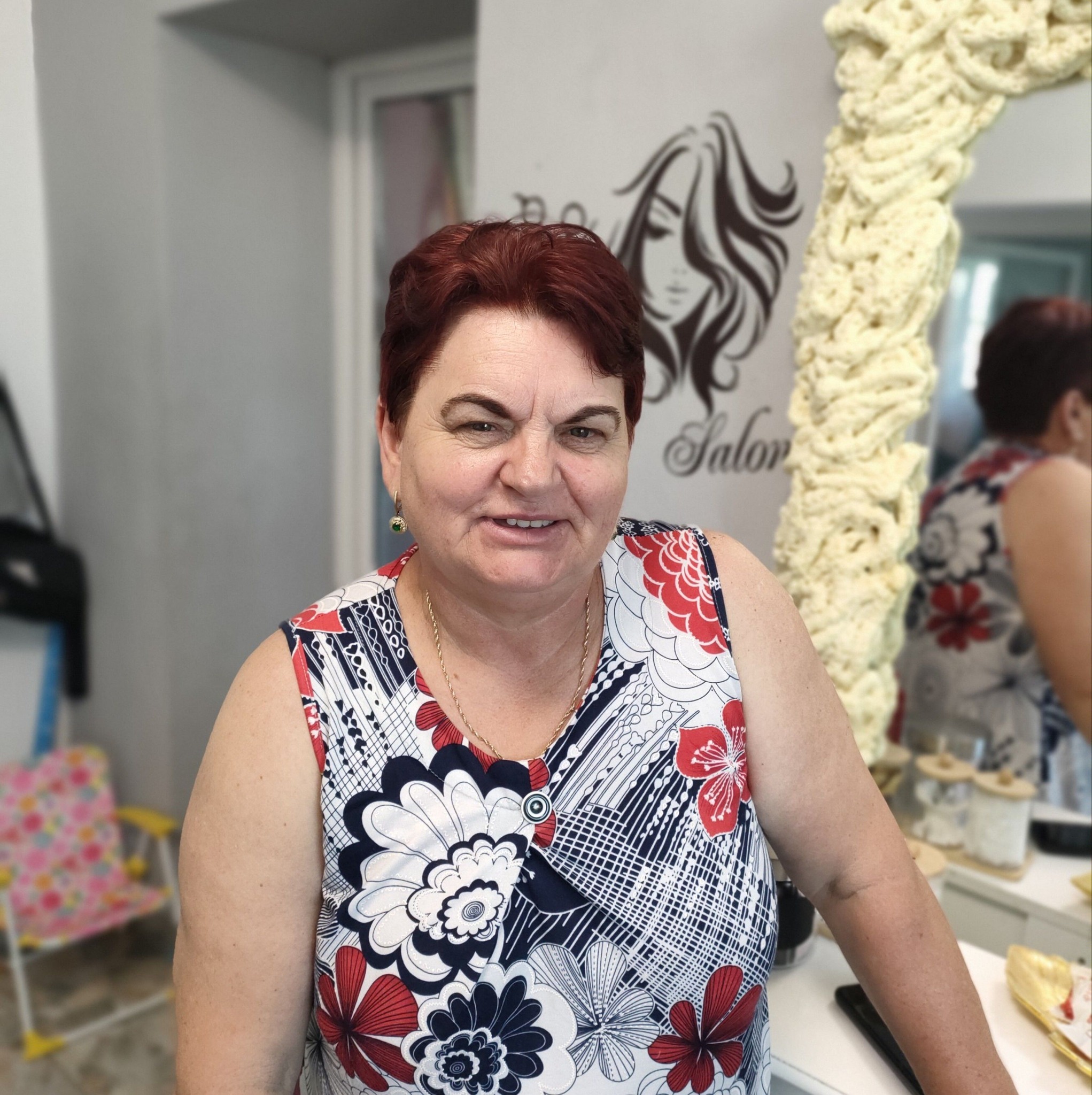 Cine e pe acelasi ,,vibe’’ cu mine? 🙈🥰 #razvantorac #titianaienasescu # ...