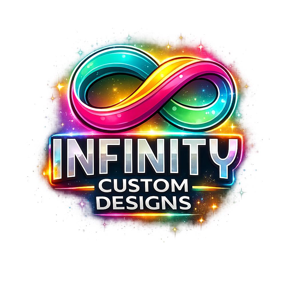 Infinity Custom Designs | Excelsior Springs MO