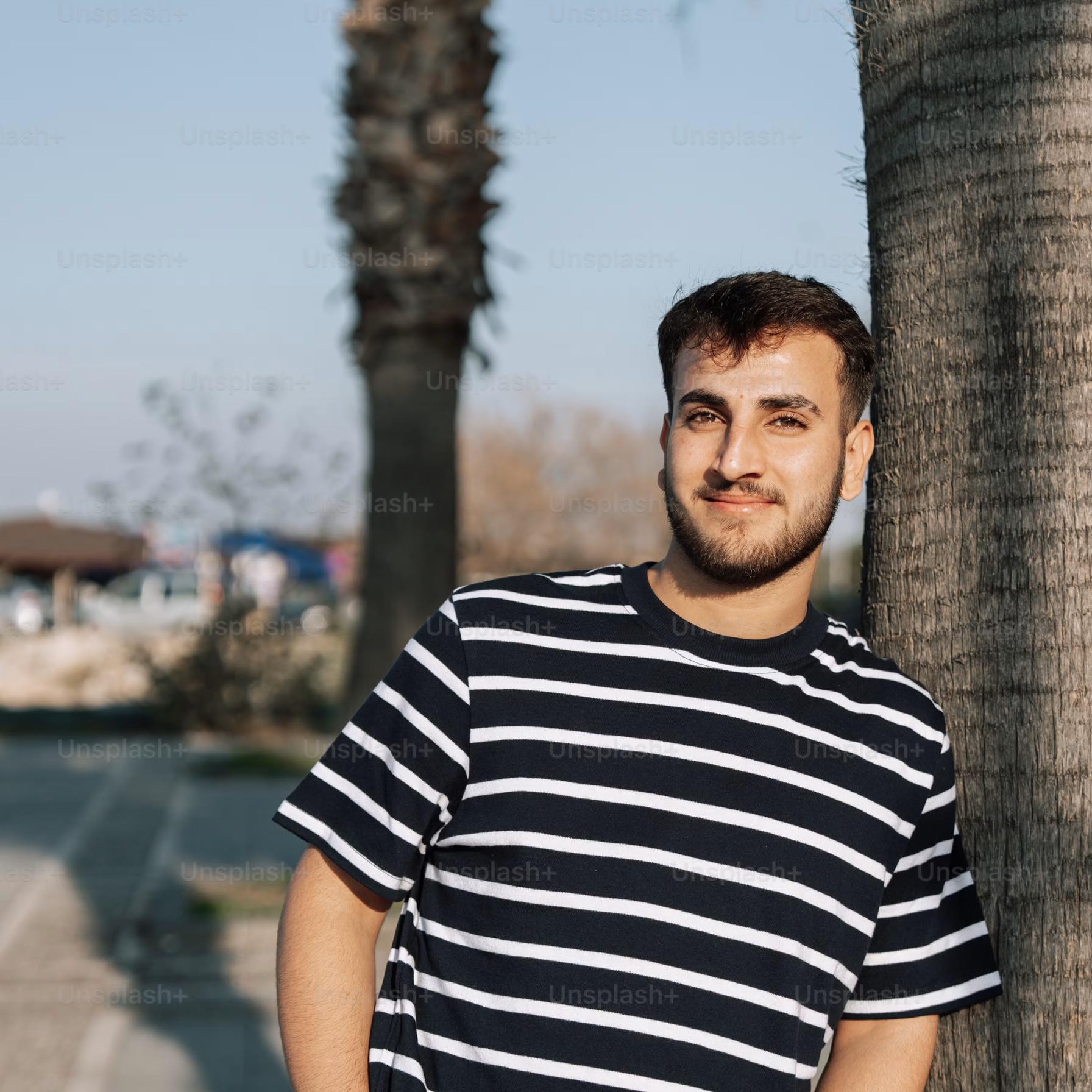 Saad Saad